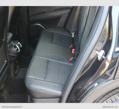 Auto - Alfa romeo stelvio 2.2 t.diesel 210 cv at8 q4 exec.