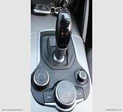 Auto - Alfa romeo stelvio 2.2 t.diesel 210 cv at8 q4 exec.
