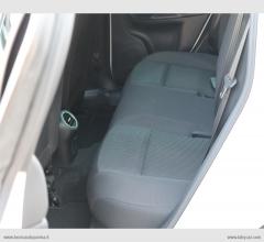 Auto - Alfa romeo giulietta 2.0 jtdm-2 170 cv tct dist.