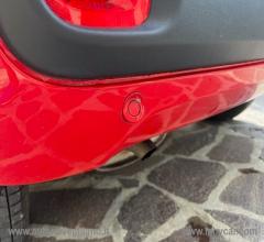Auto - Fiat panda 1.2 easypower easy
