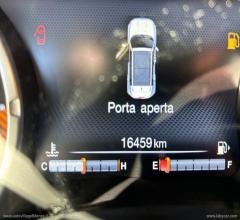 Auto - Jeep renegade 1.6 mjt 130cv s