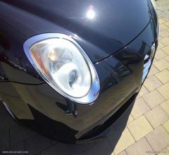 Auto - Alfa romeo mito 1.6 jtdm 16v distinctive