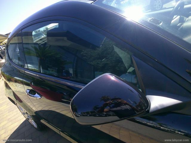 Auto - Alfa romeo mito 1.6 jtdm 16v distinctive