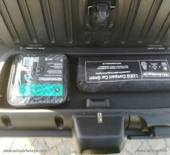 Auto - Smart fortwo 70 1.0 twinamic passion