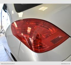 Auto - Peugeot 308 1.6 hdi 90 cv 5p. tecno