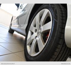 Auto - Peugeot 308 1.6 hdi 90 cv 5p. tecno