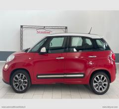 Auto - Fiat 500l 1.3 mjt 95 cv pop