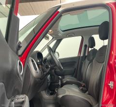 Auto - Fiat 500l 1.3 mjt 95 cv pop