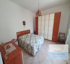 Appartamenti in Vendita - Casa indipendente in vendita a reggio di calabria bocale