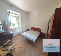 Appartamenti in Vendita - Casa indipendente in vendita a reggio di calabria bocale