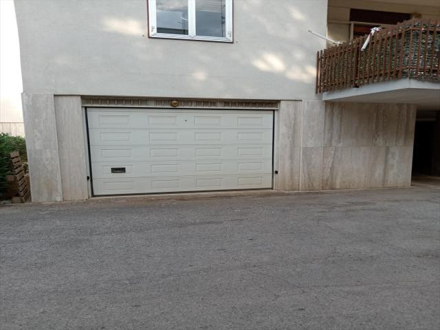 Appartamenti in Vendita - Appartamento in vendita a modugno zona parco