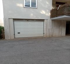 Appartamenti in Vendita - Appartamento in vendita a modugno zona parco