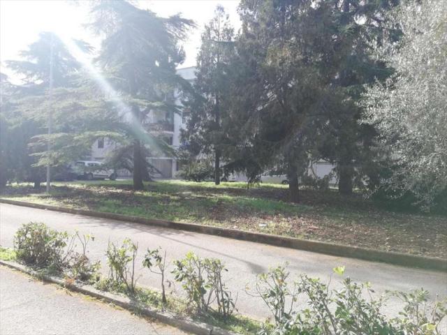 Appartamenti in Vendita - Appartamento in vendita a modugno zona parco