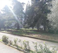 Appartamenti in Vendita - Appartamento in vendita a modugno zona parco