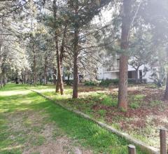 Appartamenti in Vendita - Appartamento in vendita a modugno zona parco