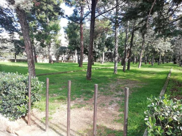 Appartamenti in Vendita - Appartamento in vendita a modugno zona parco