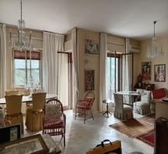Appartamenti in Vendita - Appartamento in vendita a modugno zona parco