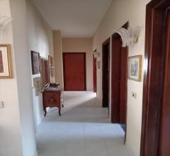 Appartamenti in Vendita - Appartamento in vendita a modugno zona parco