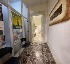 Appartamenti in Vendita - Ufficio in vendita a chieti centro storico