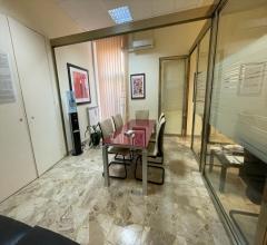 Appartamenti in Vendita - Ufficio in vendita a chieti centro storico