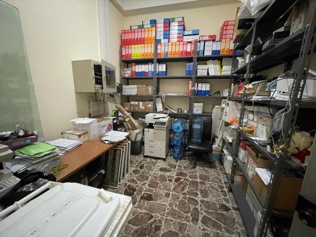Appartamenti in Vendita - Ufficio in vendita a chieti centro storico