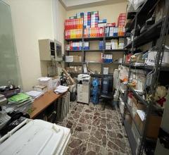 Appartamenti in Vendita - Ufficio in vendita a chieti centro storico