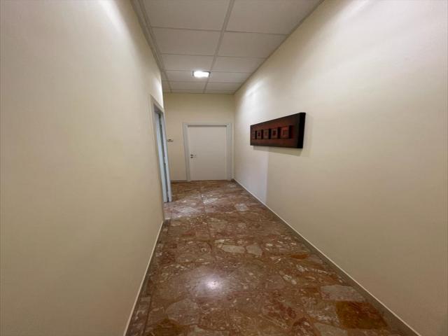 Appartamenti in Vendita - Ufficio in vendita a chieti centro storico