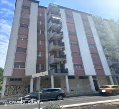 Appartamenti in Vendita - Appartamento in vendita a taranto solito