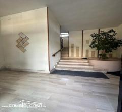 Appartamenti in Vendita - Appartamento in vendita a taranto solito