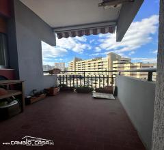 Appartamenti in Vendita - Appartamento in vendita a taranto solito