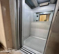 Appartamenti in Vendita - Appartamento in vendita a taranto solito