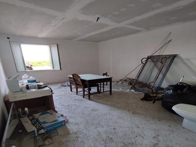 Appartamenti in Vendita - Casa indipendente in vendita a misiliscemi rlievo