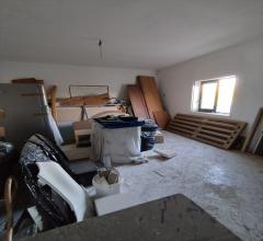 Appartamenti in Vendita - Casa indipendente in vendita a misiliscemi rlievo