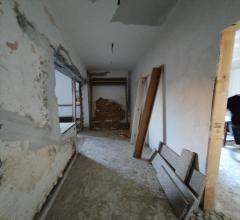 Appartamenti in Vendita - Casa indipendente in vendita a misiliscemi rlievo