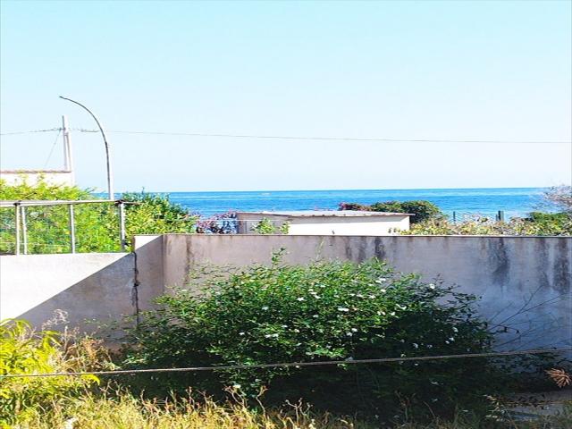 Appartamento in vendita a valderice bonagia