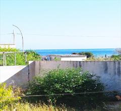 Appartamento in vendita a valderice bonagia