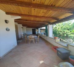 Appartamenti in Vendita - Appartamento in vendita a valderice bonagia