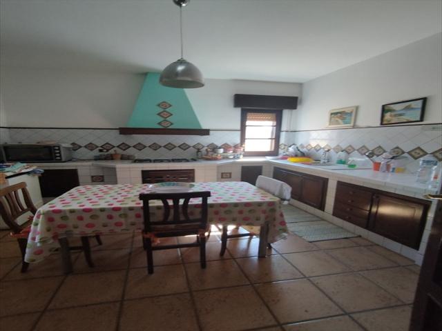 Appartamenti in Vendita - Appartamento in vendita a valderice bonagia