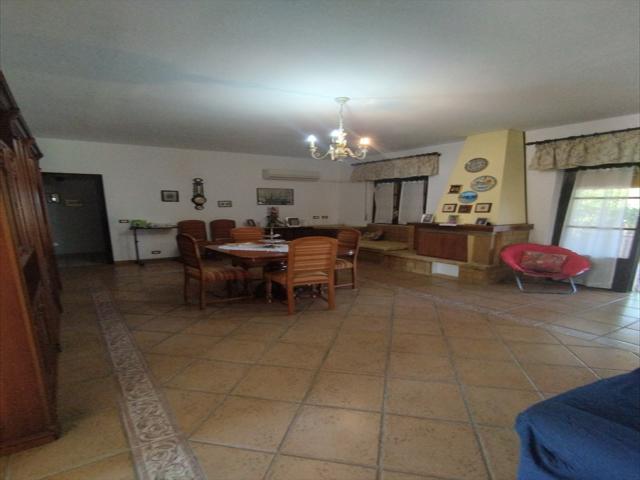 Appartamenti in Vendita - Appartamento in vendita a valderice bonagia
