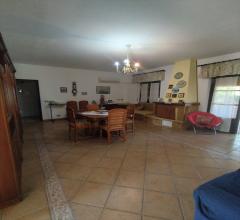 Appartamenti in Vendita - Appartamento in vendita a valderice bonagia