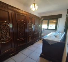 Appartamenti in Vendita - Appartamento in vendita a valderice bonagia