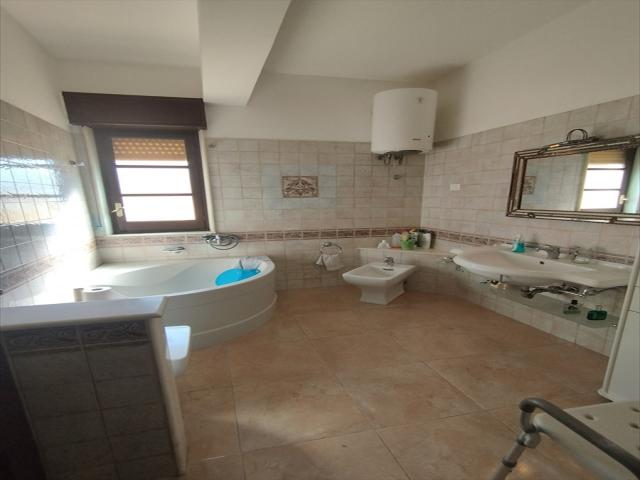 Appartamenti in Vendita - Appartamento in vendita a valderice bonagia