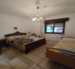 Appartamenti in Vendita - Appartamento in vendita a valderice bonagia