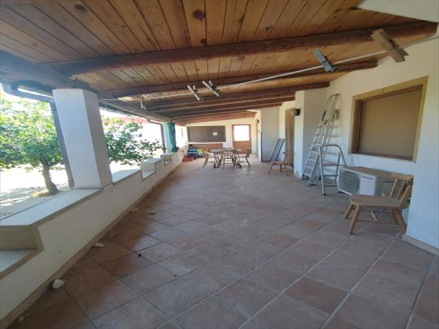 Appartamenti in Vendita - Appartamento in vendita a valderice bonagia