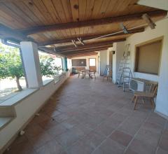 Appartamenti in Vendita - Appartamento in vendita a valderice bonagia