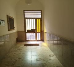 Appartamenti in Vendita - Magazzino in vendita a trapani città