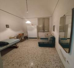 Appartamenti in Vendita - Magazzino in vendita a trapani città
