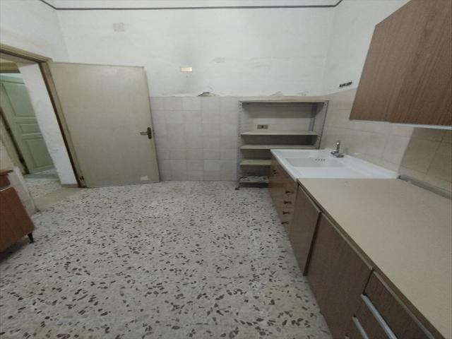 Appartamenti in Vendita - Magazzino in vendita a trapani città