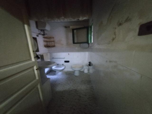 Appartamenti in Vendita - Magazzino in vendita a trapani città