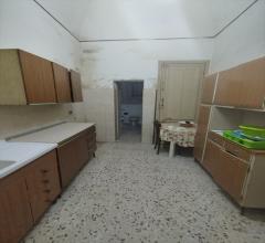 Appartamenti in Vendita - Magazzino in vendita a trapani città
